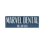 Marvel Dental Dr. Jay Oza
