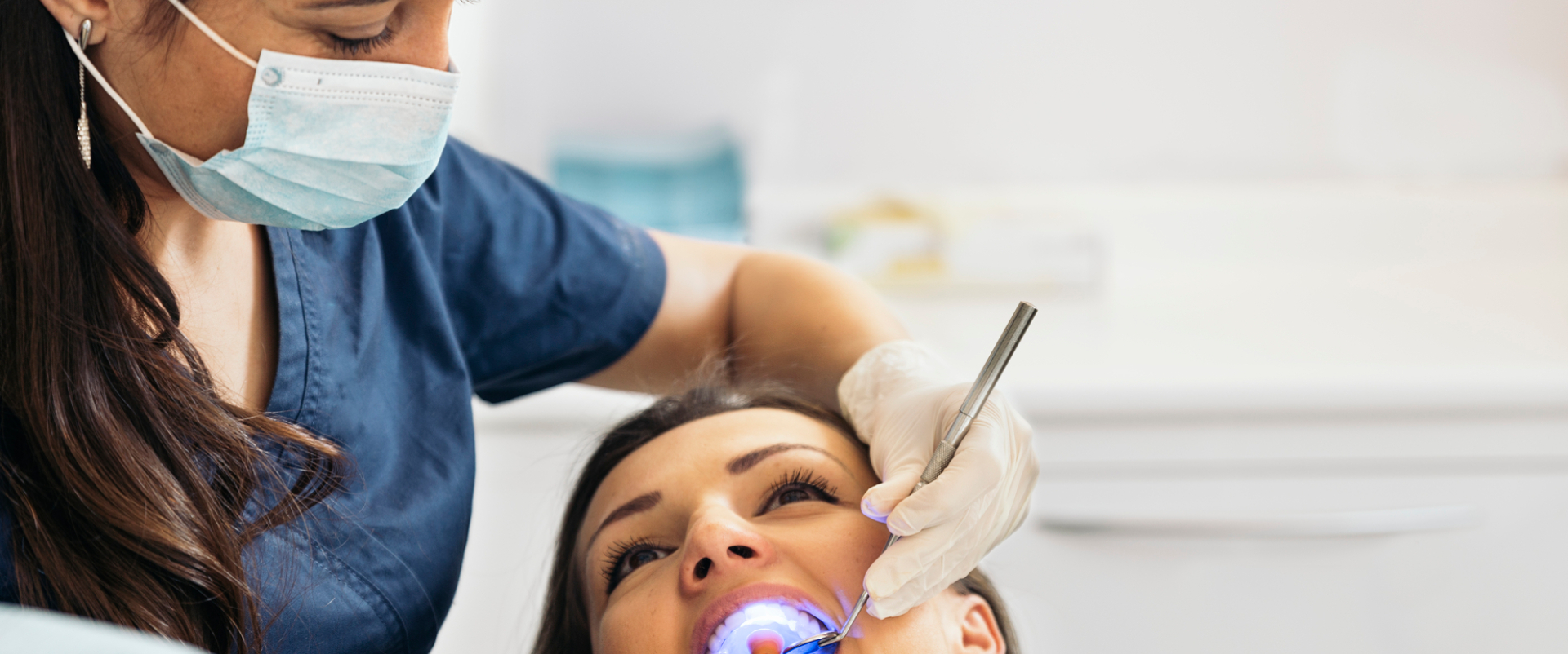 10 Best Practices for Dental Billing 2015