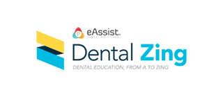 DentalZing logo